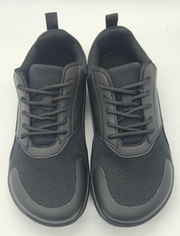 Zero Drop Barefoot Earthing Shoes on CLEARANCE