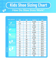 Children's Moose Hide Leather Moccasins