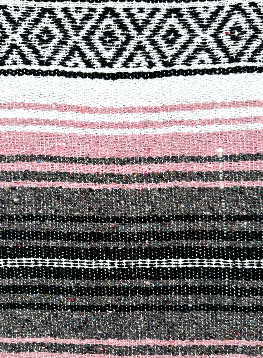 Economy Falsa Blanket