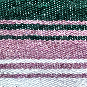 Economy Falsa Blanket