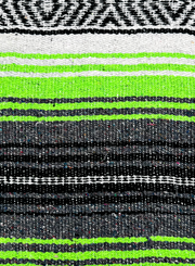 Economy Falsa Blanket