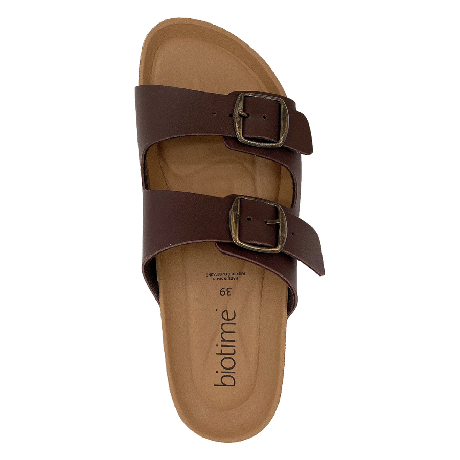 Women's Carlin Sandals
