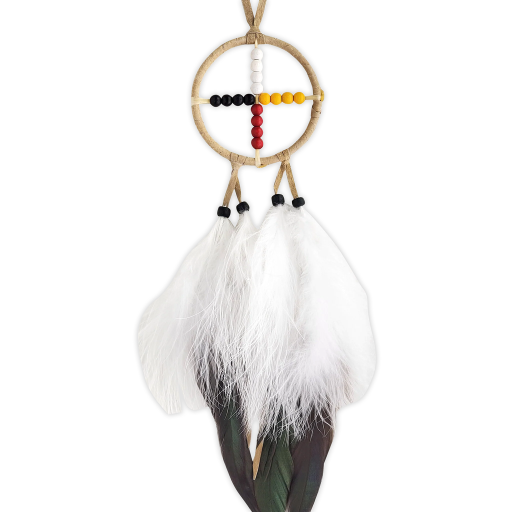 medine-wheel-1_1024x.png?v=