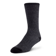 Men's Avalanche Wool Socks