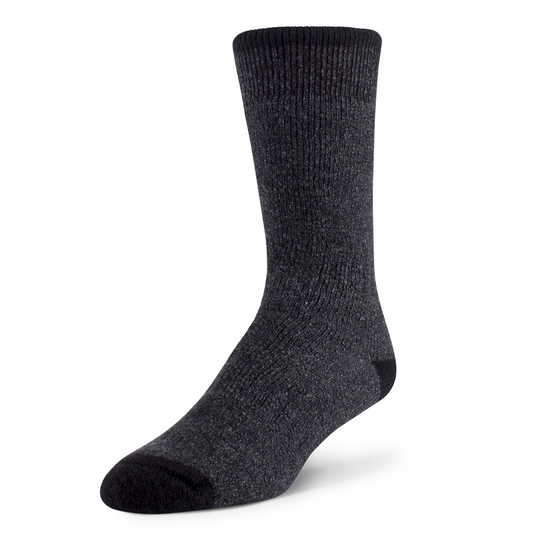 Men's Avalanche Wool Socks