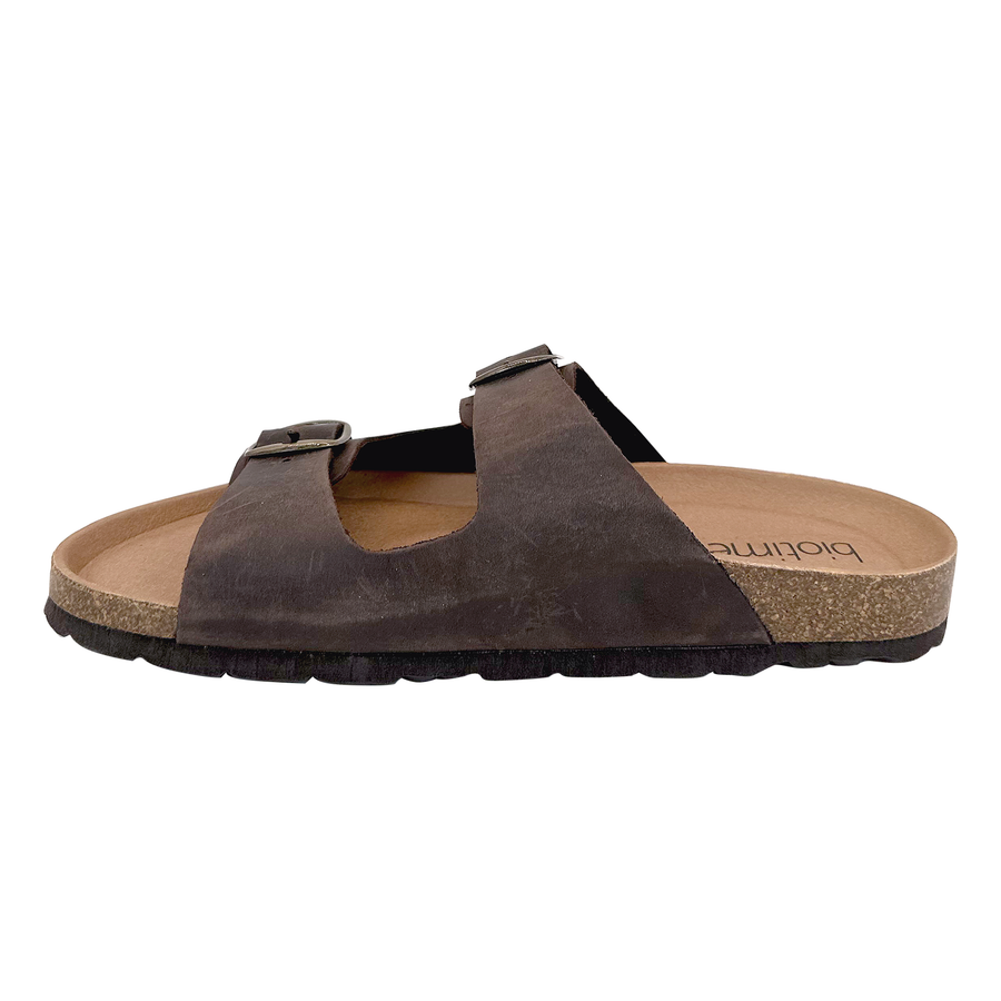 Men's Carl Sandals