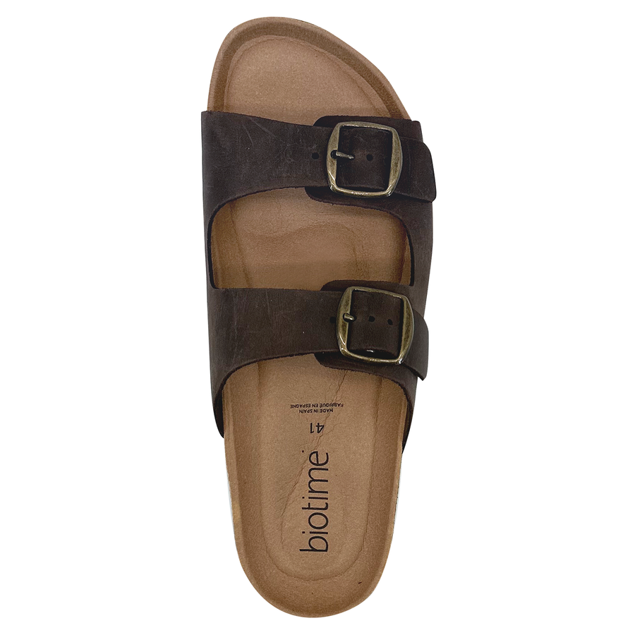 Men's Carl Sandals