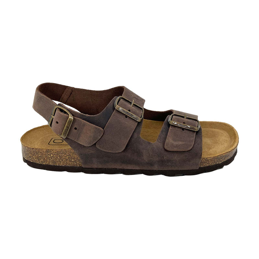 Men's Cohen Sandals