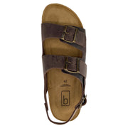 Men's Cohen Sandals