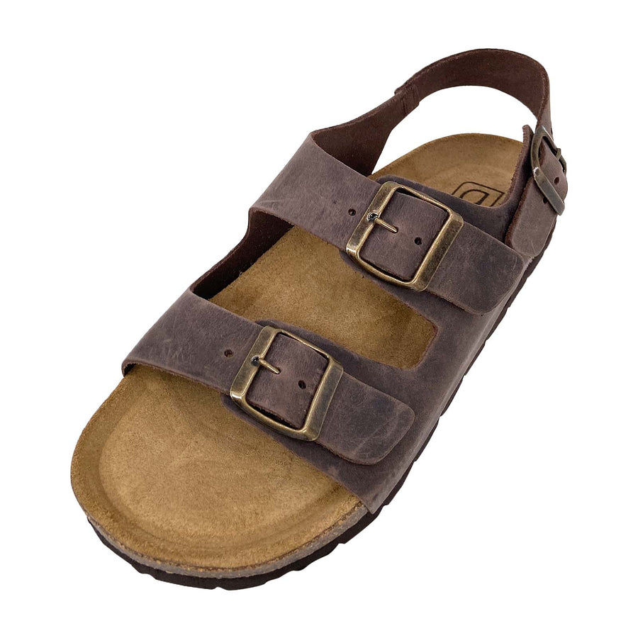 Men's Cohen Sandals