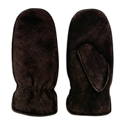 Men's & Women's Shearling Mittens