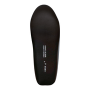 Men's Lined Leather Moccasins Slippers (FINAL Clearance 11, 12, 13 ONLY)