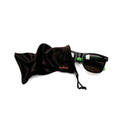 Indigenous Art Sunglasses