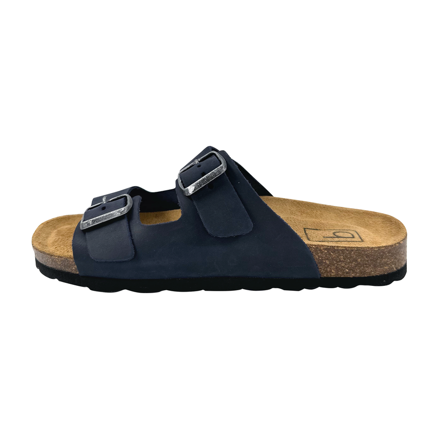 Women's Ciara Sandals