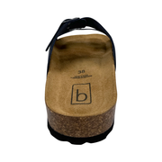 Women's Ciara Sandals