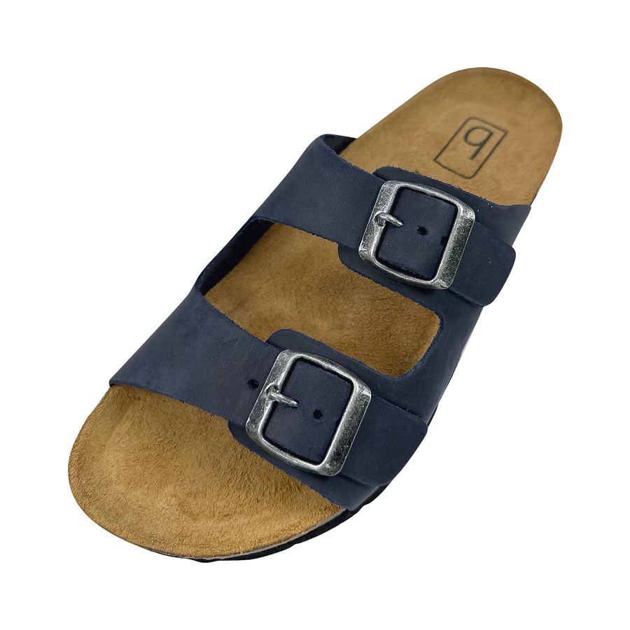Women's Ciara Sandals