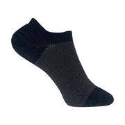 No-Show Earthing Socks for Men & Women