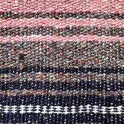 Economy Falsa Blanket