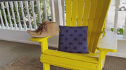 Men’s Crepe Sole Moosehide Moccasin Boots