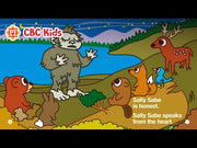 Early Years Seven Teachings Book Set