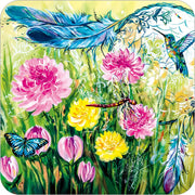 Indigenous Art Napkins