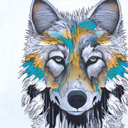Indigenous Art Napkins