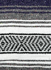 Economy Falsa Blanket