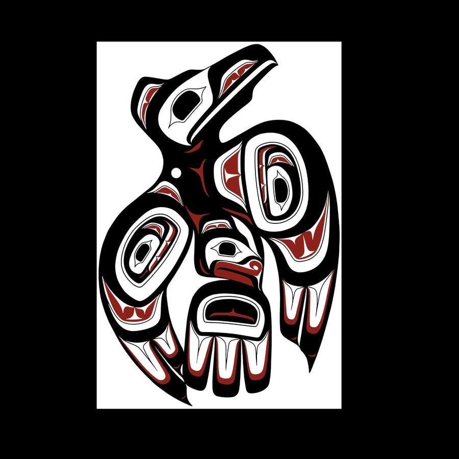Clearance Indigenous Art Plaques