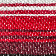 Economy Falsa Blanket