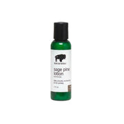 Sage Pine Lotion