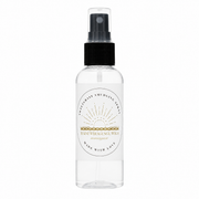 Haini Wiragusge Wiga Sweetgrass Smudging Spray