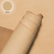 Genuine FINAL CLEARANCE Glove Leather Hides