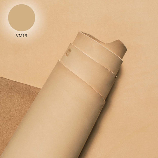 Genuine FINAL CLEARANCE Glove Leather Hides