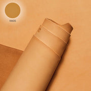 Genuine FINAL CLEARANCE Glove Leather Hides