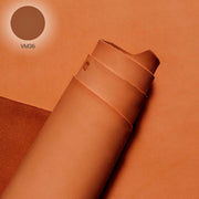 Genuine FINAL CLEARANCE Glove Leather Hides