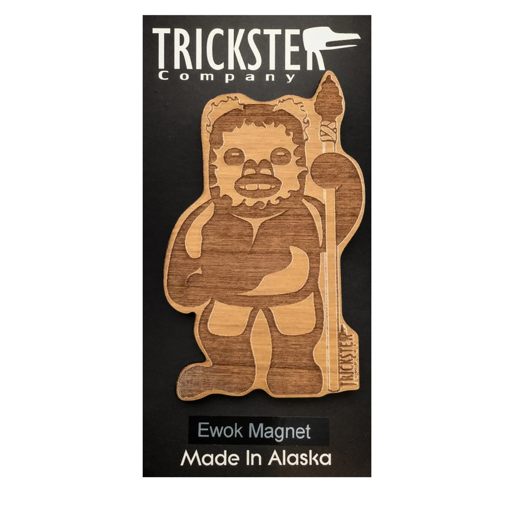 trickster-magnet-ewok_1024x.