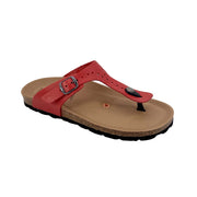 Women's Brooke Sandals