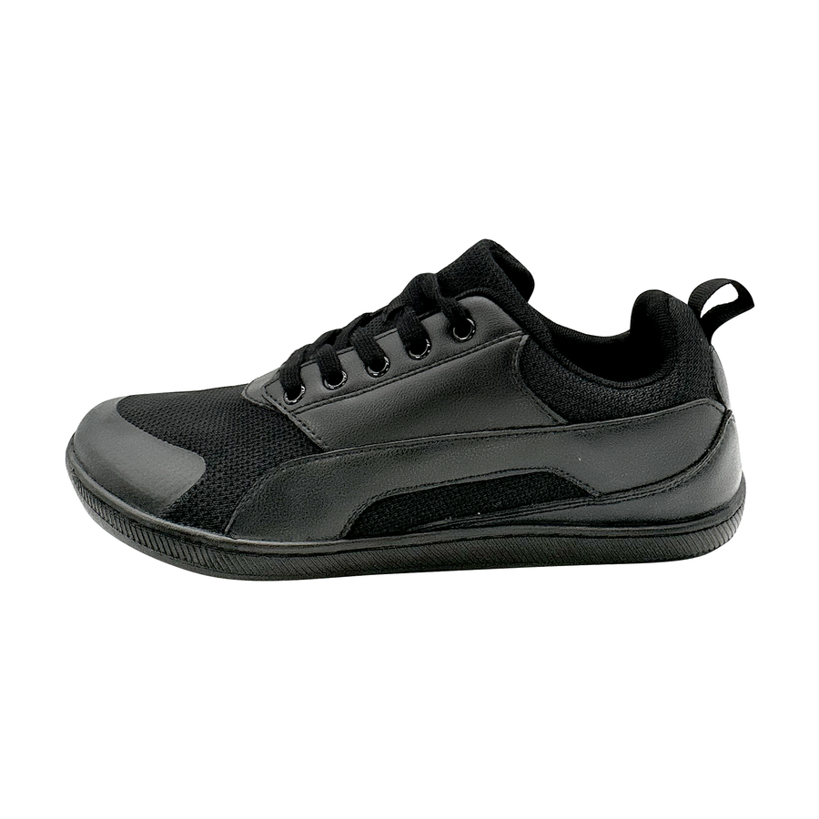 Zero Drop Barefoot Earthing Shoes for Men & Women (Clearance)