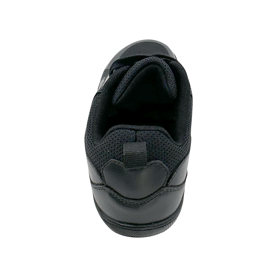 Zero Drop Barefoot Earthing Shoes for Men & Women (Clearance)