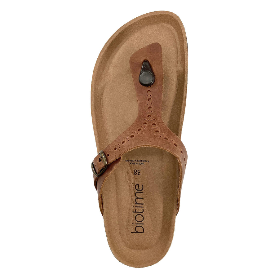 Brooke sandals sale