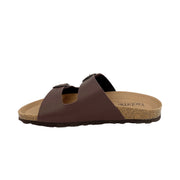 Women's Carlin Sandals