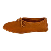 Women's Buffalo Ballet Moccasin Slippers