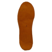 Women's CLEARANCE Buffalo Ballet Moccasin Slippers (7 ONLY)