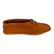 Women's Buffalo Ballet Moccasin Slippers