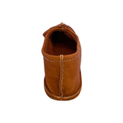 Women's Buffalo Ballet Moccasin Slippers