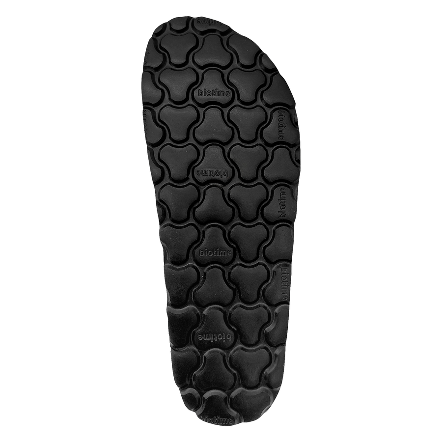Women's Ciara Sandals