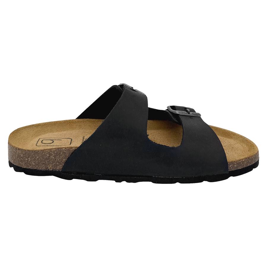 Women's Ciara Sandals