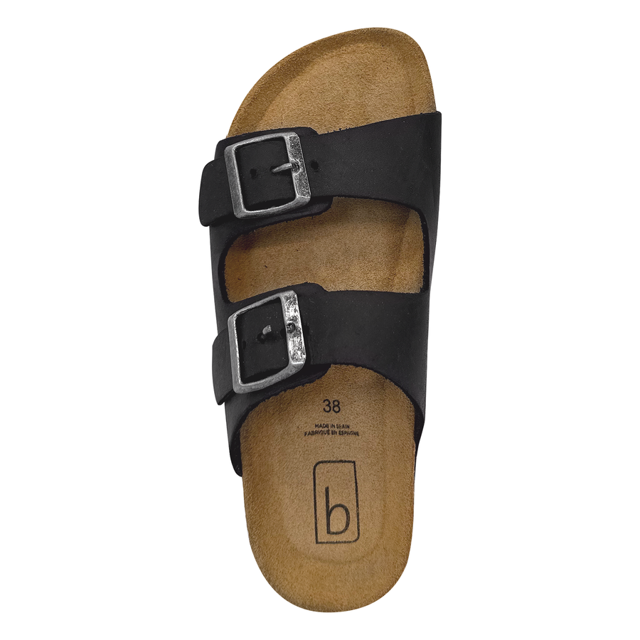 Women's Ciara Sandals
