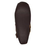 Women's Limited Edition Earthing Moccasin Boots
