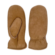 Men's & Women's Shearling Mittens